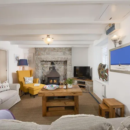 Little Adanac Holiday home *