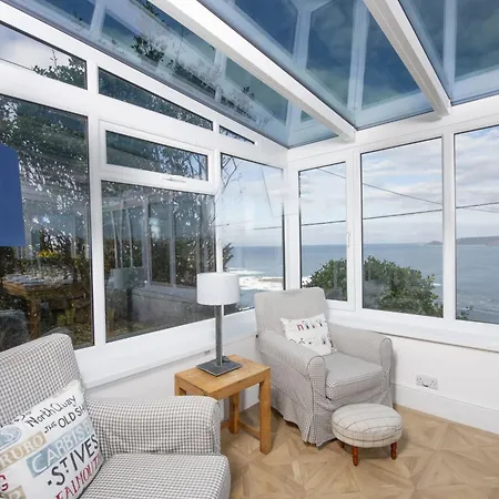 Holiday home Little Adanac